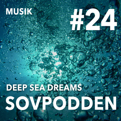 Sovpodden
