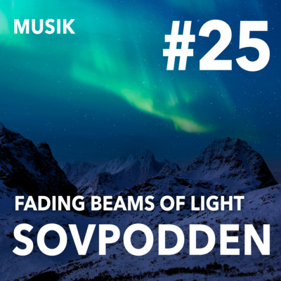 Sovpodden