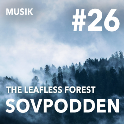 Sovpodden