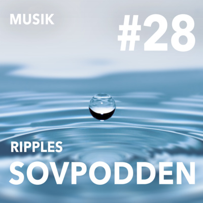 Sovpodden