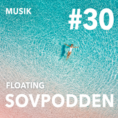 Sovpodden