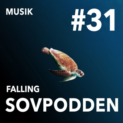 Sovpodden