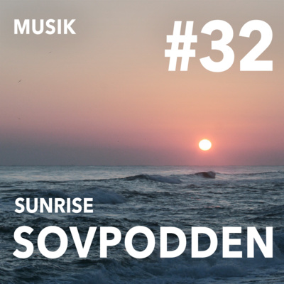 Sovpodden