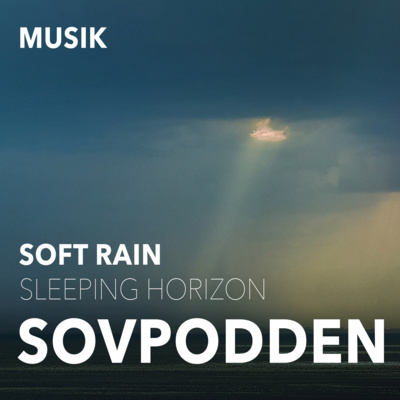 Sovpodden