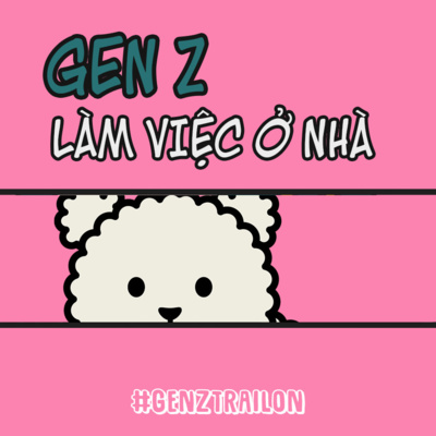GenZ trải lòn