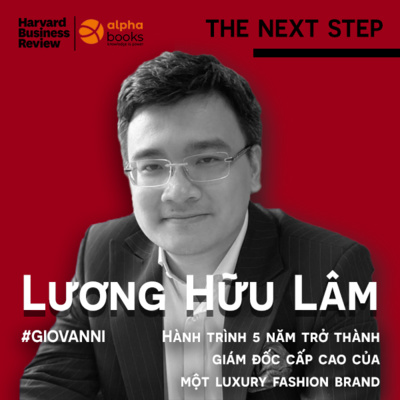 Harvard Business Review Vietnam