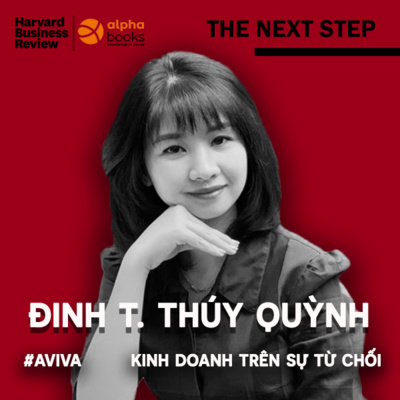 Harvard Business Review Vietnam
