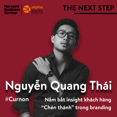 Harvard Business Review Vietnam