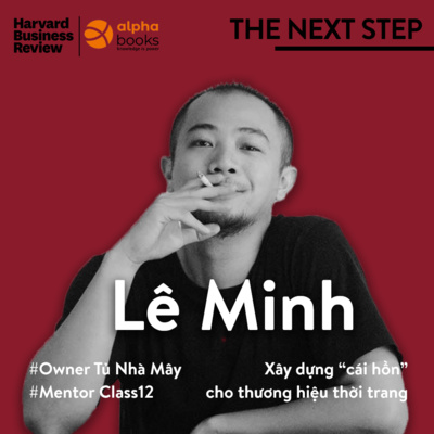Harvard Business Review Vietnam