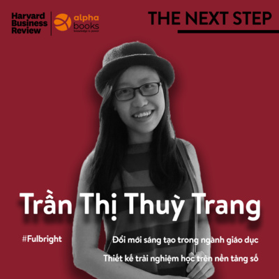 Harvard Business Review Vietnam