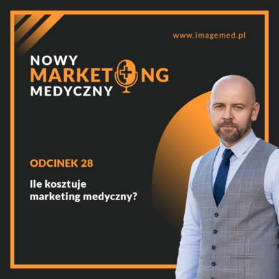 Ile kosztuje marketing medyczny