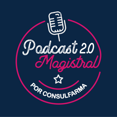 ConsulCast