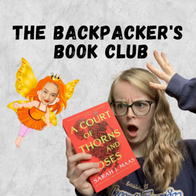 Chapter 5: ACOTAR
