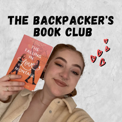 Chapter 6: The Falling in Love Montage