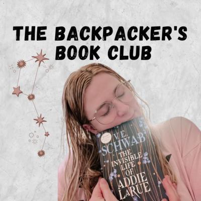 Chapter 7: The Invisible Life of Addie LaRue