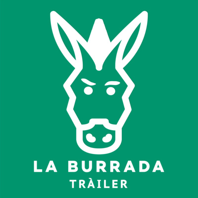 La Burrada