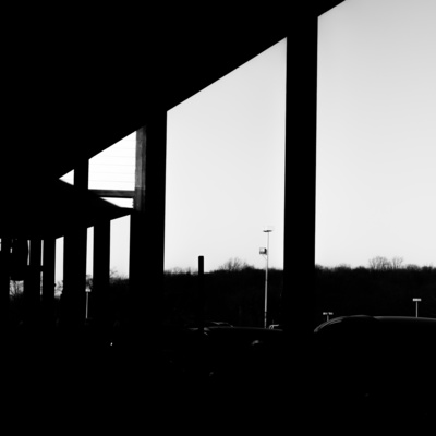 So you want to get into photography?