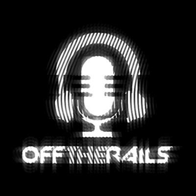 Off The Rails