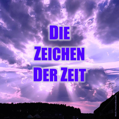 GOTT VERTRAUEN