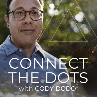 Connect the Dots Trailer