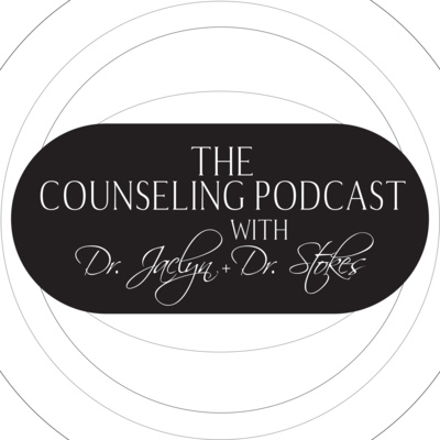 The Counseling Podcast