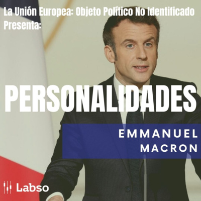 La Unión Europea: Objeto Político No Identificado