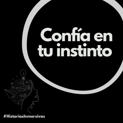 Inventario Creativo