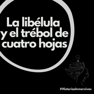 Inventario Creativo
