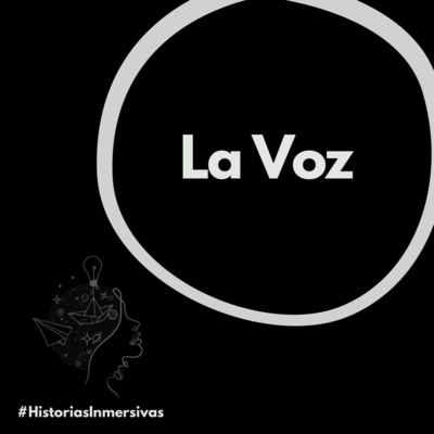 Inventario Creativo