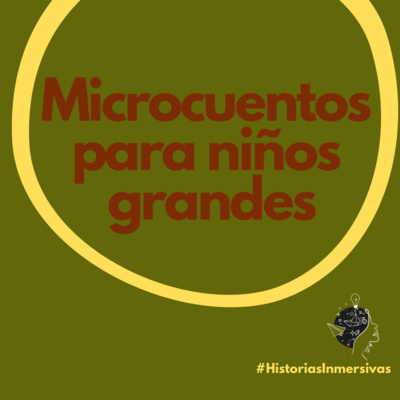 Inventario Creativo
