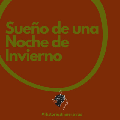 Inventario Creativo