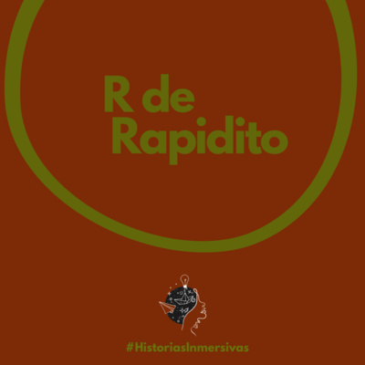 Inventario Creativo