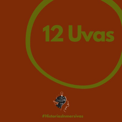 Inventario Creativo