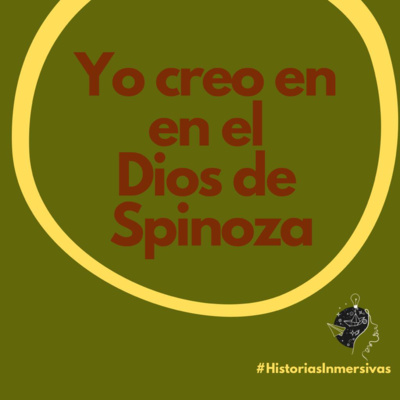 Inventario Creativo