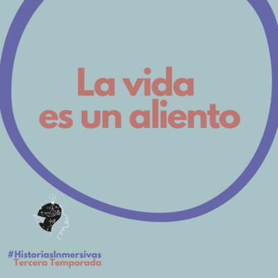 Inventario Creativo