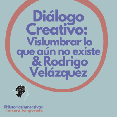 Inventario Creativo