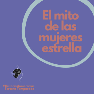 Inventario Creativo