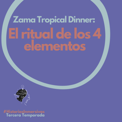 Inventario Creativo