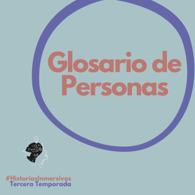 Inventario Creativo