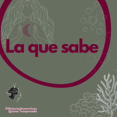 Inventario Creativo