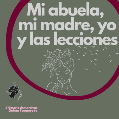Inventario Creativo