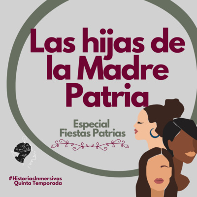 Inventario Creativo