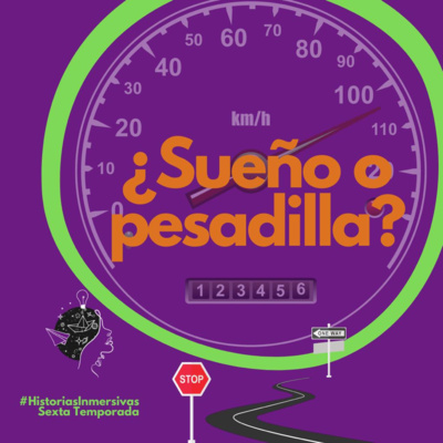 Inventario Creativo