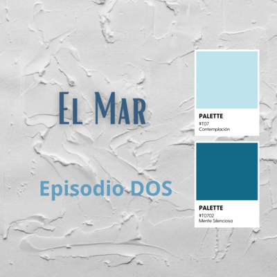 Inventario Creativo