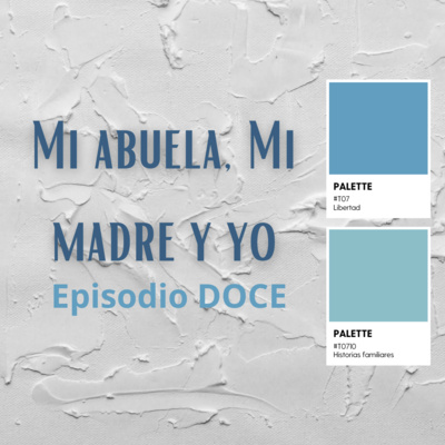 Inventario Creativo