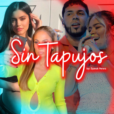 Karol G y Anuel AA MIENTEN sobre su amor, Kylie Jenner si está embarazada? SIN TAPUJOS E1T1