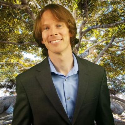 Inside the Locker Rooms of the Paralympics with Dr. Brett Guimard, former Medical Head of Team USA at Rio 2016