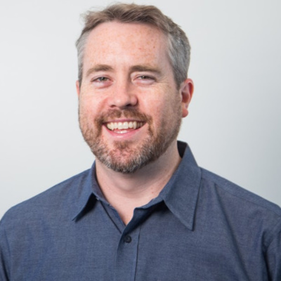 The Intrapreneur Journey of Ben Grubbs: from the Early Internet Days then Heading Top Content Creators for YouTube to producing Feature Films with the Hottest Creators of This Generation [Unmuted Ep4]