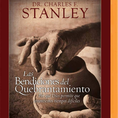 Portada de Audiolibros Cristianos