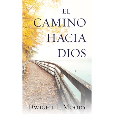 Portada de Audiolibros Cristianos